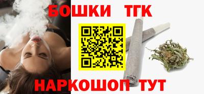прущие грибы Рузаевка