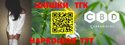 прущие грибы Рузаевка