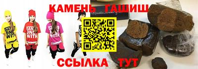 прущие грибы Рузаевка