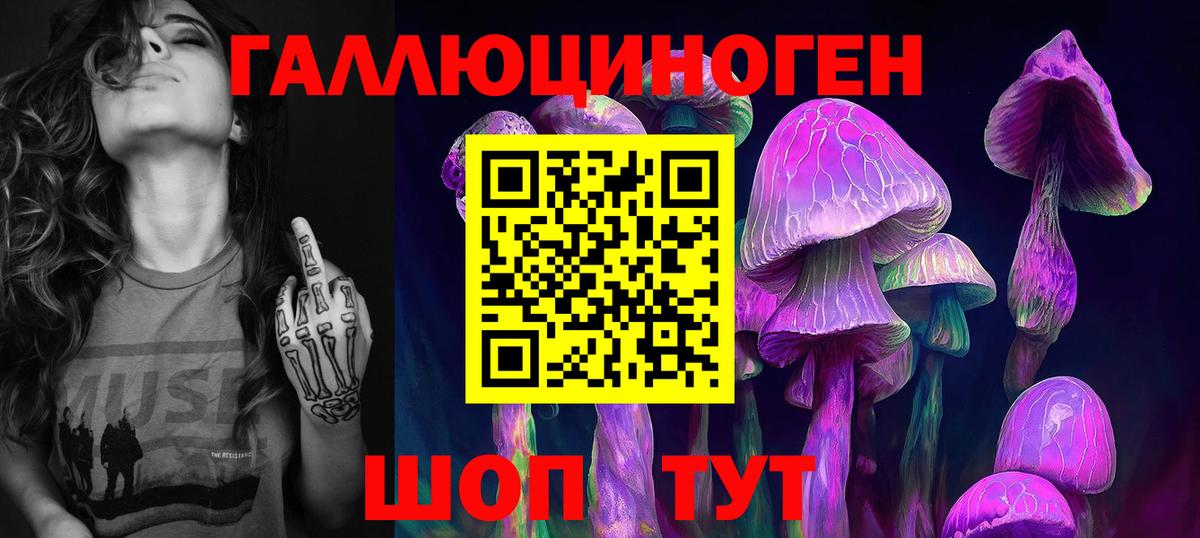 Псилоцибиновые грибы Cubensis  Вход с VPN  Галлюциногенные грибы GOLDEN TEACHER  Белая Калитва 